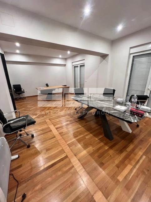 (For Rent) Commercial Office || Athens Center/Athens - 110 Sq.m, 2.000€ 