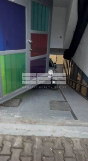 (Προς Πώληση) Επαγγελματικός Χώρος Επαγγελματικός Χώρος || Αθήνα Νότια/Άγιος Δημήτριος - 310 τ.μ, 1.500€ 