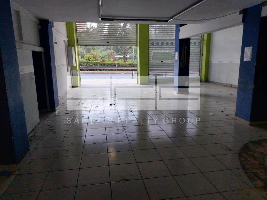 (For Rent) Commercial Retail Shop || Athens Center/Athens - 188 Sq.m, 1.950€ 