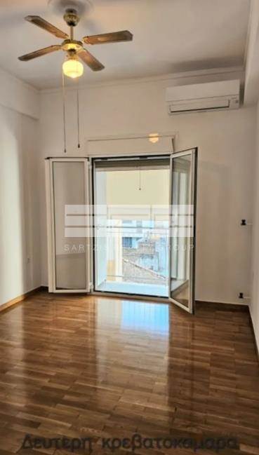 (Προς Πώληση) Κατοικία Διαμέρισμα || Αθήνα Κέντρο/Αθήνα - 73 τ.μ, 2 Υ/Δ, 150.000€ 