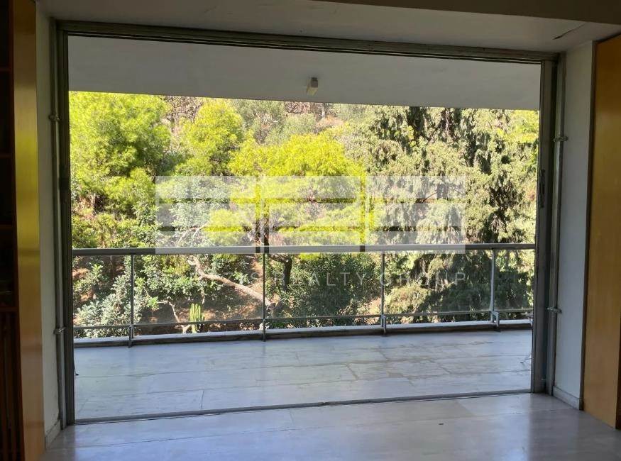 (For Rent) Residential Floor Apartment || Athens Center/Athens - 145 Sq.m, 4 Bedrooms, 3.300€ 