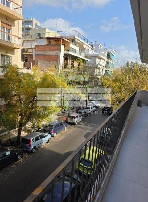 (Προς Πώληση) Κατοικία Διαμέρισμα || Αθήνα Κέντρο/Αθήνα - 71 τ.μ, 2 Υ/Δ, 285.000€ 