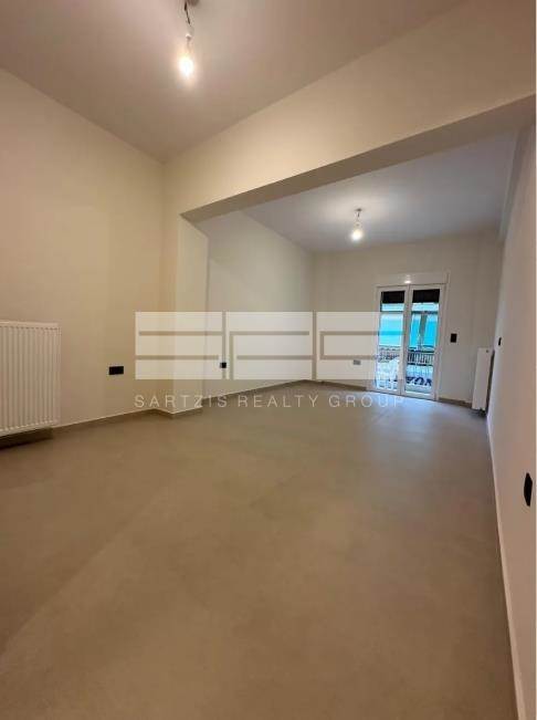 (Προς Πώληση) Κατοικία Διαμέρισμα || Αθήνα Κέντρο/Αθήνα - 80 τ.μ, 2 Υ/Δ, 240.000€ 