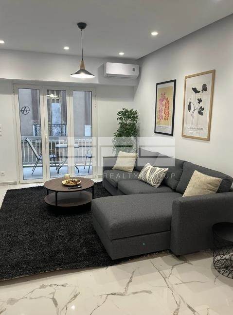 (Προς Πώληση) Κατοικία Διαμέρισμα || Αθήνα Κέντρο/Αθήνα - 84 τ.μ, 2 Υ/Δ, 260.000€ 