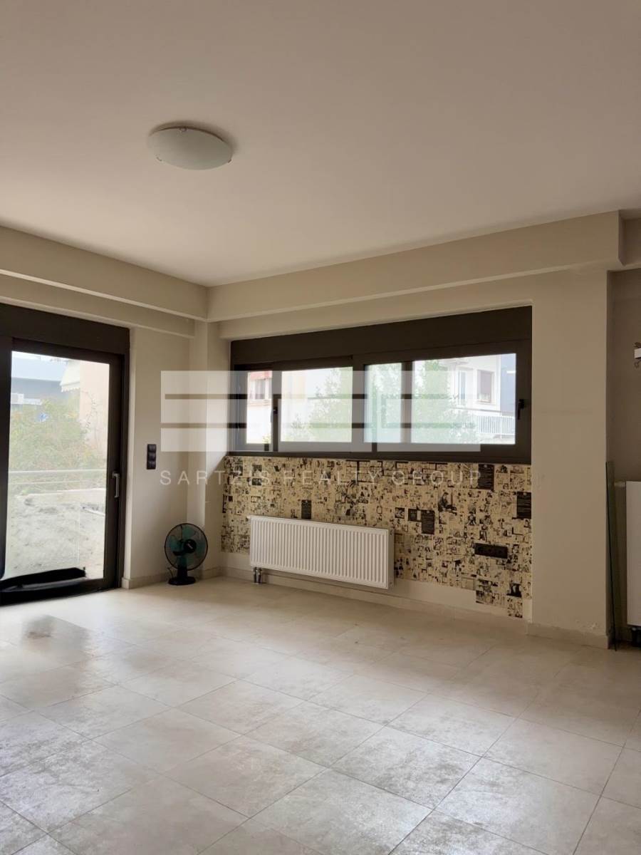 (Προς Πώληση) Κατοικία Στούντιο || Αθήνα Δυτικά/Χαϊδάρι - 39 τ.μ, 118.000€ 