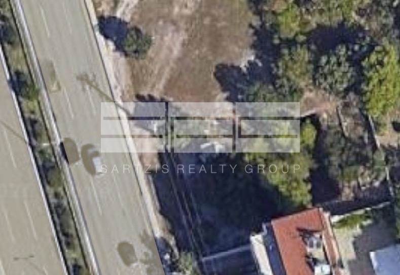 (Προς Πώληση) Αξιοποιήσιμη Γη Οικόπεδο || Ανατολική Αττική/Βούλα - 1.300 τ.μ, 2.800.000€ 