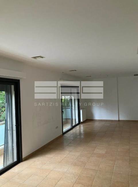 (Προς Ενοικίαση) Κατοικία Οροφοδιαμέρισμα || Αθήνα Κέντρο/Αθήνα - 156 τ.μ, 3 Υ/Δ, 1.950€ 