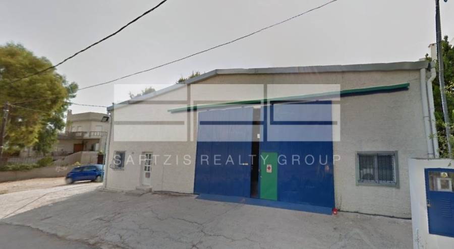 (Προς Πώληση) Αξιοποιήσιμη Γη Οικόπεδο || Αθήνα Νότια/Άλιμος - 520 τ.μ, 1.500.000€ 