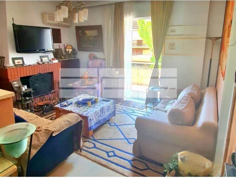 (Προς Πώληση) Κατοικία Διαμέρισμα || Αθήνα Νότια/Γλυφάδα - 85 τ.μ, 3 Υ/Δ, 280.000€ 