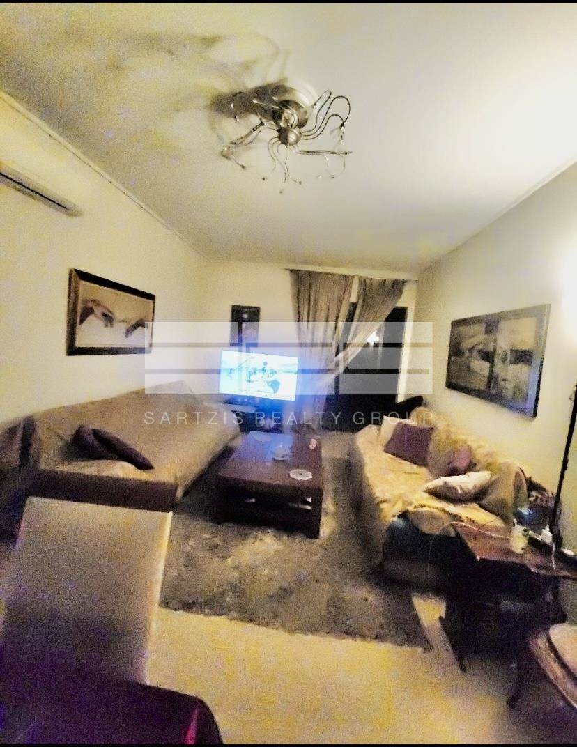 (Προς Πώληση) Κατοικία Διαμέρισμα || Αθήνα Νότια/Άλιμος - 93 τ.μ, 2 Υ/Δ, 320.000€ 