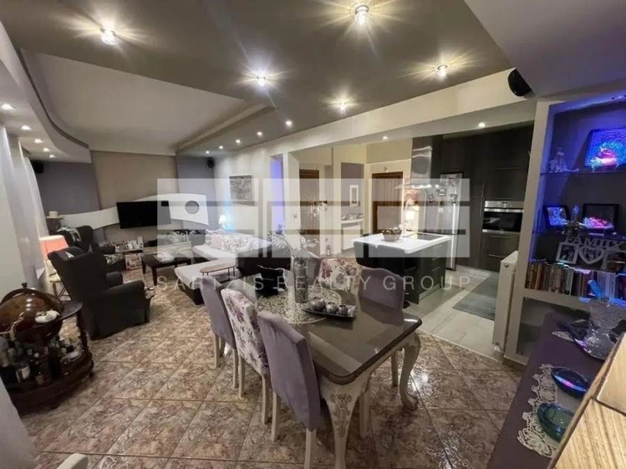 (Προς Πώληση) Κατοικία Πολυκατοικία/Κτίριο || Αθήνα Βόρεια/Κηφισιά - 432 τ.μ, 11 Υ/Δ, 1.200.000€ 