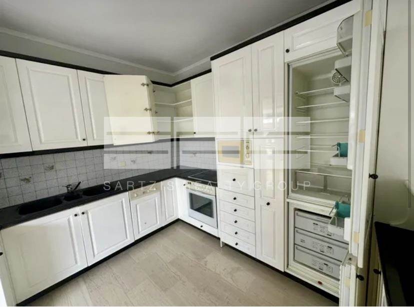 (Προς Πώληση) Κατοικία Διαμέρισμα || Αθήνα Νότια/Άγιος Δημήτριος - 85 τ.μ, 3 Υ/Δ, 280.000€ 