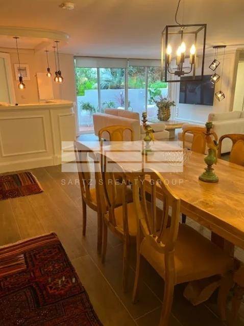 (For Rent) Residential Floor Apartment || Athens Center/Athens - 160 Sq.m, 3 Bedrooms, 2.750€ 