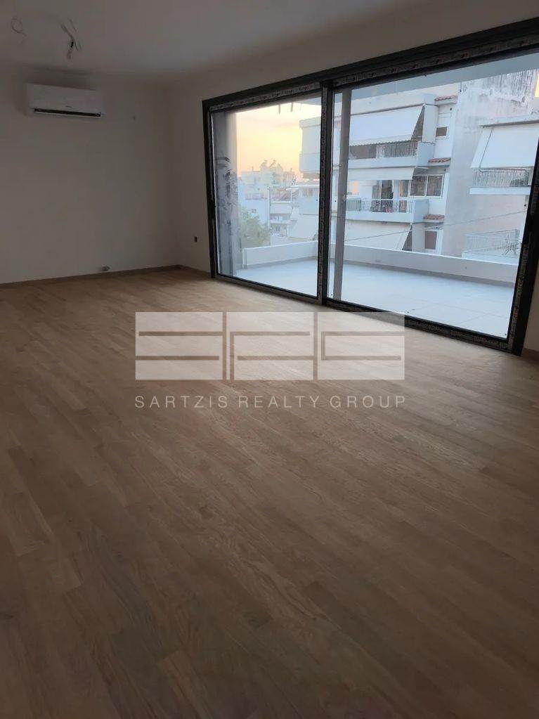 (Προς Πώληση) Κατοικία Διαμέρισμα || Αθήνα Βόρεια/Πεύκη - 112 τ.μ, 3 Υ/Δ, 470.000€ 