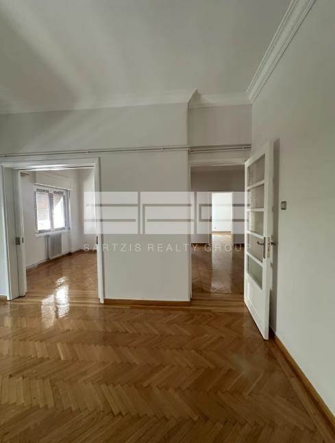 (Προς Πώληση) Κατοικία Διαμέρισμα || Αθήνα Κέντρο/Αθήνα - 135 τ.μ, 3 Υ/Δ, 280.000€ 