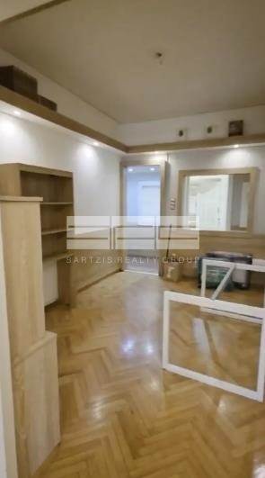 (Προς Πώληση) Κατοικία Διαμέρισμα || Αθήνα Κέντρο/Αθήνα - 88 τ.μ, 2 Υ/Δ, 180.000€ 