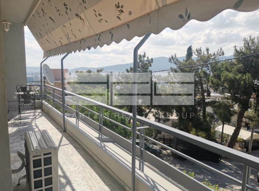 (Προς Πώληση) Κατοικία Μεζονέτα || Αθήνα Βόρεια/Ψυχικό - 200 τ.μ, 3 Υ/Δ, 1.200.000€ 