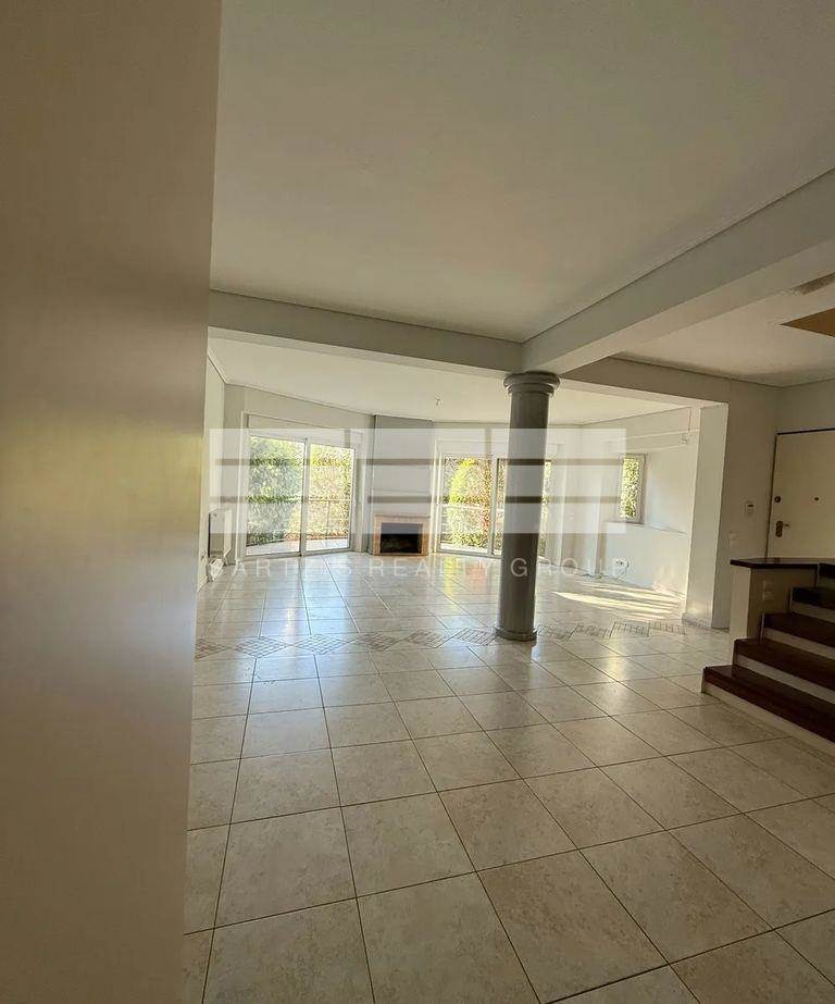 (Προς Ενοικίαση) Κατοικία Μονοκατοικία || Αθήνα Βόρεια/Κηφισιά - 260 τ.μ, 4 Υ/Δ, 2.650€ 