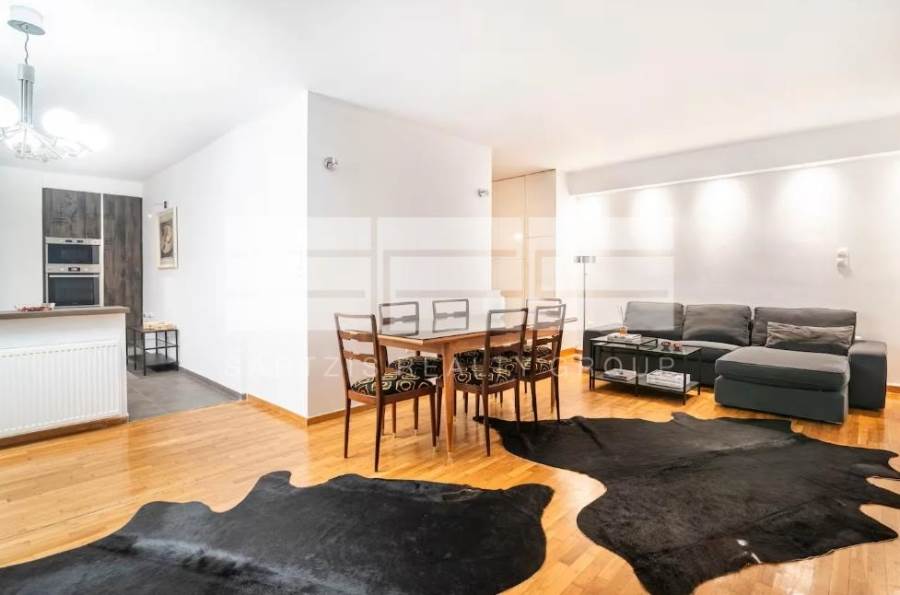 (Προς Ενοικίαση) Κατοικία Διαμέρισμα || Αθήνα Κέντρο/Αθήνα - 70 τ.μ, 1 Υ/Δ, 1.900€ 