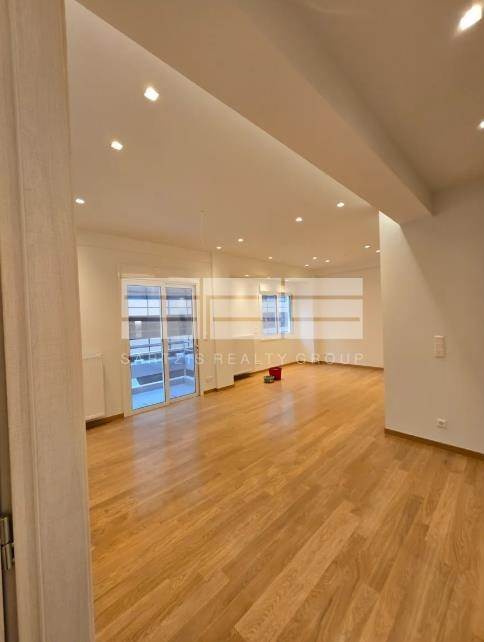 (Προς Ενοικίαση) Κατοικία || Αθήνα Κέντρο/Αθήνα - 97 τ.μ, 2 Υ/Δ, 1.600€ 