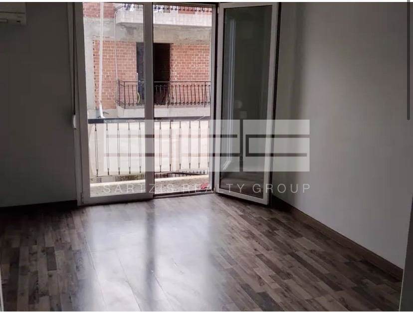 (Προς Ενοικίαση) Κατοικία Διαμέρισμα || Αθήνα Κέντρο/Ηλιούπολη - 70 τ.μ, 2 Υ/Δ, 860€ 