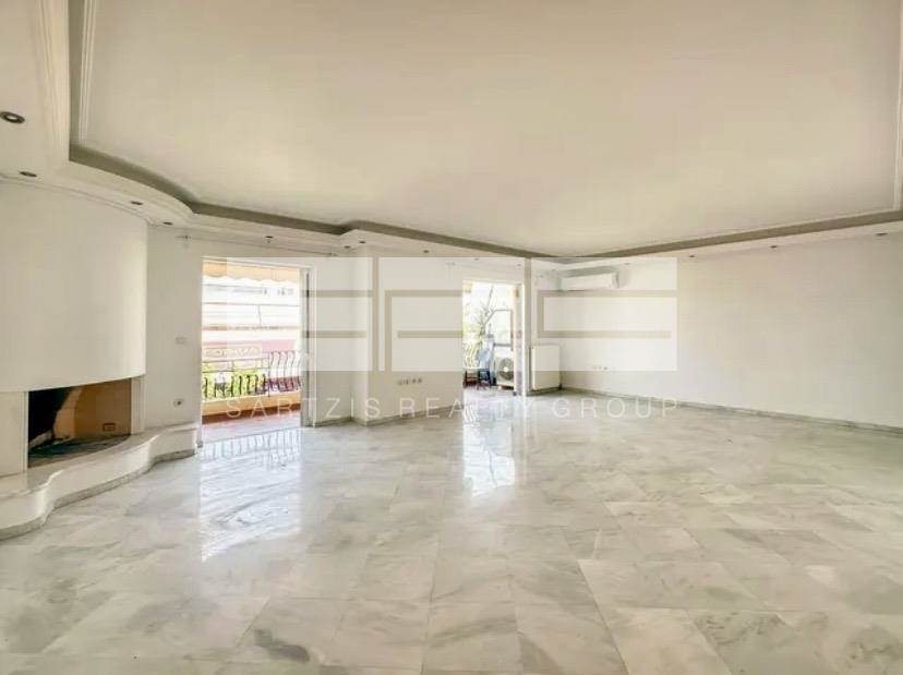 (Προς Ενοικίαση) Κατοικία Διαμέρισμα || Αθήνα Νότια/Αργυρούπολη - 113 τ.μ, 2 Υ/Δ, 1.100€ 