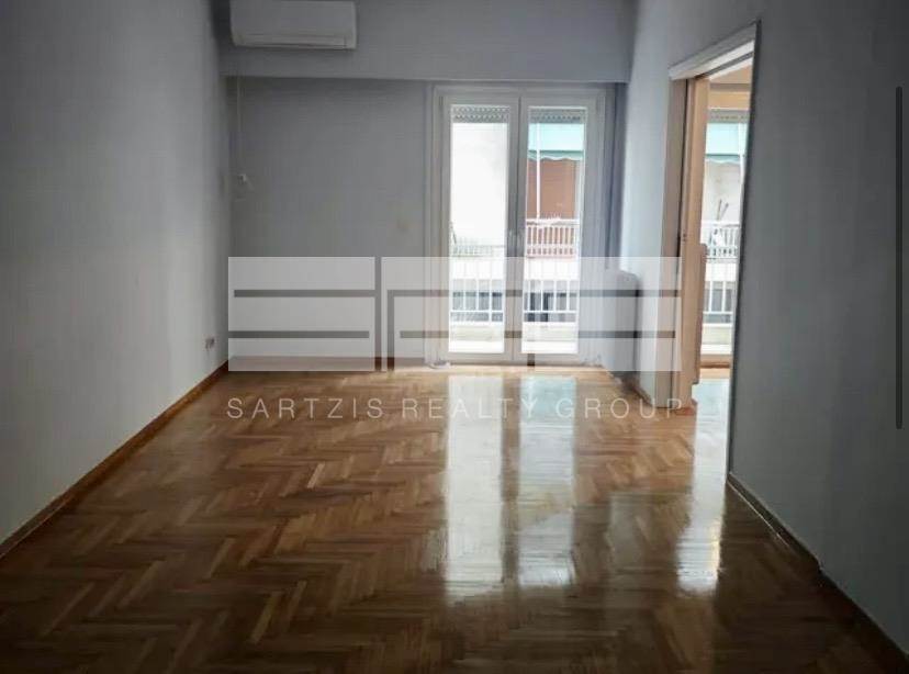 (Προς Ενοικίαση) Κατοικία || Αθήνα Κέντρο/Αθήνα - 96 τ.μ, 3 Υ/Δ, 980€ 