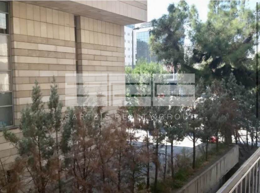 (Προς Πώληση) Κατοικία Διαμέρισμα || Αθήνα Κέντρο/Αθήνα - 62 τ.μ, 2 Υ/Δ, 210.000€ 