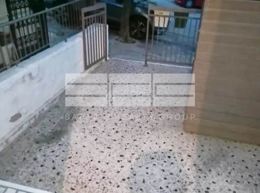 (For Sale) Residential Detached house || Athens Center/Ilioupoli - 70 Sq.m, 2 Bedrooms, 165.000€ 