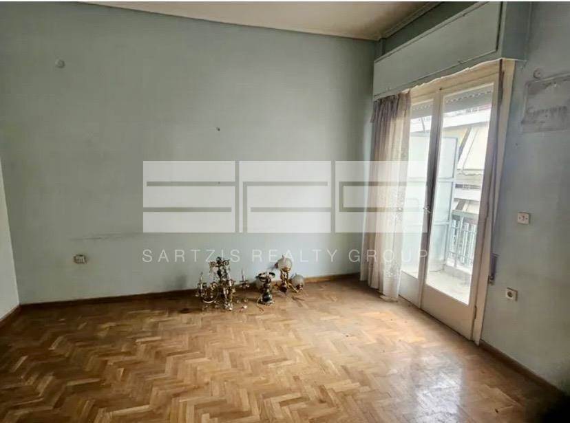 (Προς Πώληση) Κατοικία Διαμέρισμα || Αθήνα Κέντρο/Αθήνα - 70 τ.μ, 145.000€ 