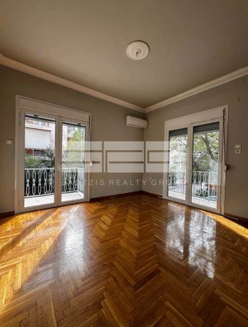 (For Rent) Residential Apartment || Athens Center/Athens - 70 Sq.m, 1 Bedrooms, 900€ 