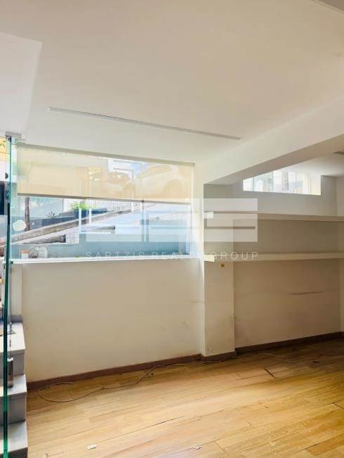 (Προς Ενοικίαση) Επαγγελματικός Χώρος Κατάστημα || Αθήνα Κέντρο/Αθήνα - 57 τ.μ, 1.200€ 