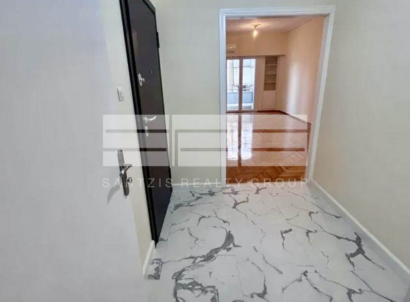 (For Rent) Residential || Athens Center/Athens - 75 Sq.m, 2 Bedrooms, 700€ 