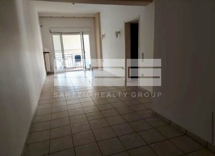 (Προς Πώληση) Κατοικία Διαμέρισμα || Αθήνα Νότια/Καλλιθέα - 75 τ.μ, 2 Υ/Δ, 165.000€ 