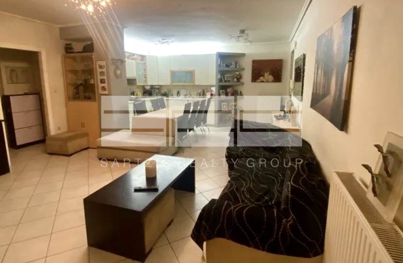 (Προς Πώληση) Κατοικία Διαμέρισμα || Αθήνα Κέντρο/Αθήνα - 84 τ.μ, 2 Υ/Δ, 230.000€ 