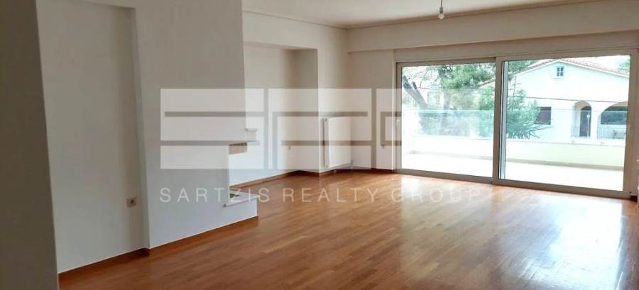 (For Rent) Residential Apartment || Athens North/Nea Erithraia - 112 Sq.m, 2 Bedrooms, 1.600€ 