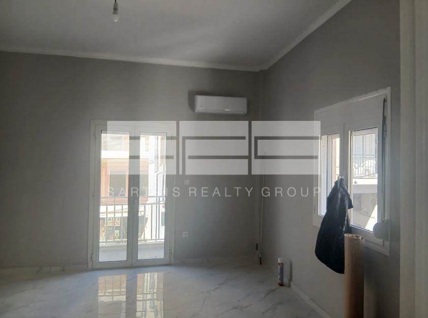 (For Rent) Commercial Office || East Attica/Acharnes (Menidi) - 70 Sq.m, 500€ 