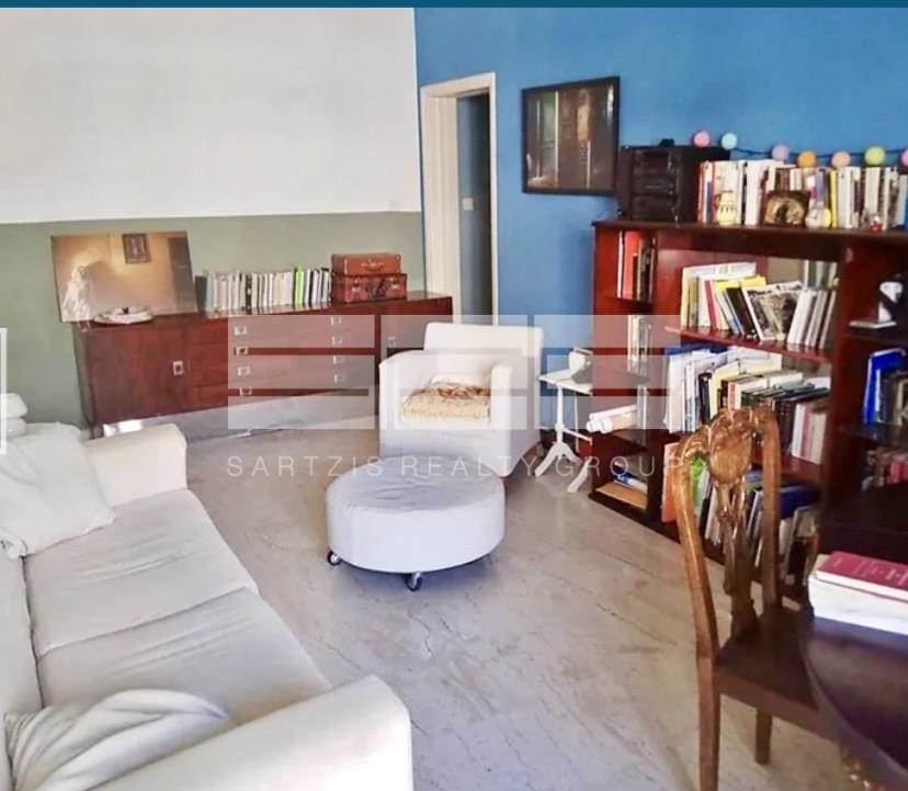 (Προς Ενοικίαση) Κατοικία Διαμέρισμα || Αθήνα Νότια/Καλλιθέα - 78 τ.μ, 2 Υ/Δ, 700€ 