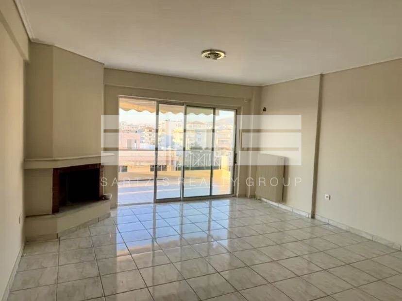 (Προς Ενοικίαση) Κατοικία Διαμέρισμα || Αθήνα Νότια/Γλυφάδα - 118 τ.μ, 4 Υ/Δ, 1.500€ 