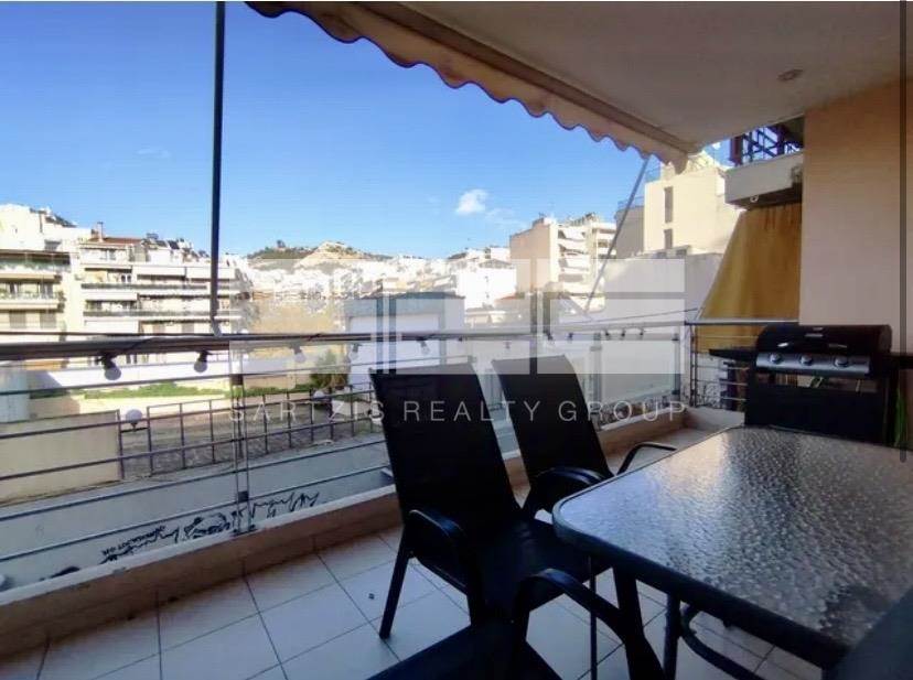 (Προς Πώληση) Κατοικία Διαμέρισμα || Αθήνα Κέντρο/Αθήνα - 73 τ.μ, 2 Υ/Δ, 225.000€ 