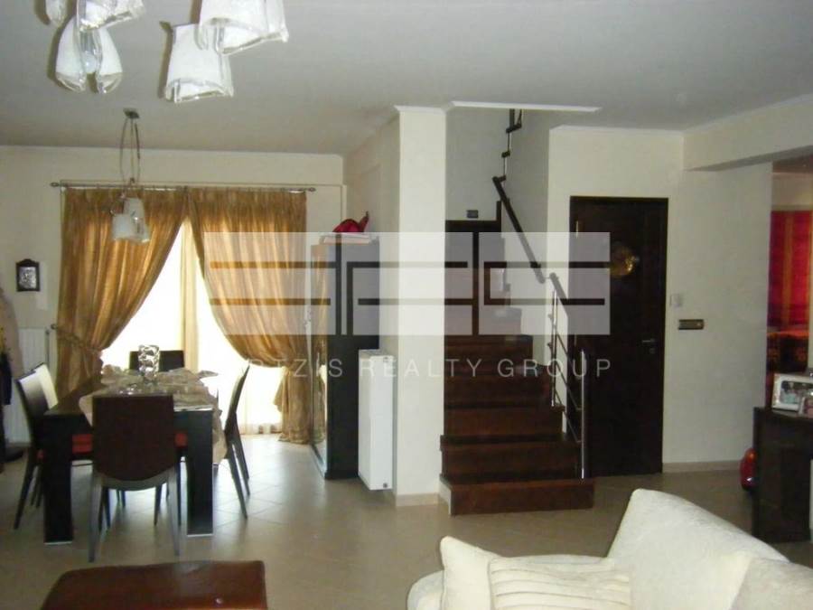 (Προς Πώληση) Κατοικία Μονοκατοικία || Ανατολική Αττική/Γέρακας - 300 τ.μ, 3 Υ/Δ, 490.000€ 