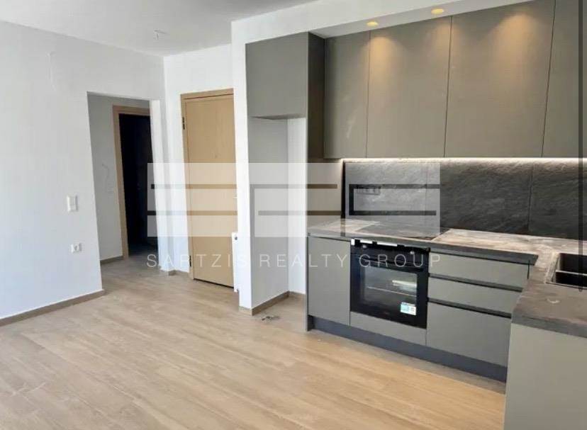 (Προς Ενοικίαση) Κατοικία || Αθήνα Κέντρο/Αθήνα - 60 τ.μ, 2 Υ/Δ, 1.250€ 