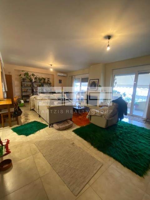 (Προς Πώληση) Κατοικία Μεζονέτα || Ανατολική Αττική/Αχαρνές (Μενίδι) - 230 τ.μ, 2 Υ/Δ, 300.000€ 