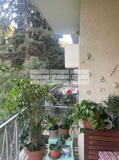 (Προς Ενοικίαση) Κατοικία Διαμέρισμα || Αθήνα Κέντρο/Αθήνα - 84 τ.μ, 2 Υ/Δ, 1.200€ 