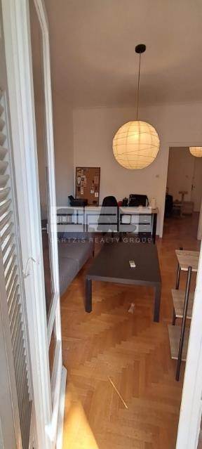 (Προς Ενοικίαση) Κατοικία Διαμέρισμα || Αθήνα Κέντρο/Αθήνα - 60 τ.μ, 1 Υ/Δ, 650€ 