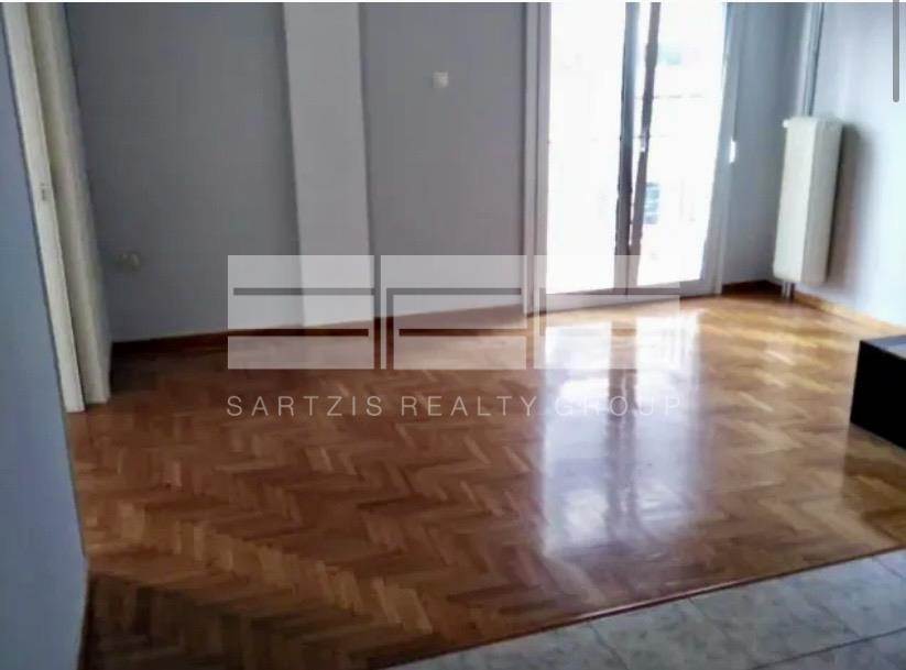 (Προς Πώληση) Κατοικία Διαμέρισμα || Αθήνα Κέντρο/Αθήνα - 70 τ.μ, 2 Υ/Δ, 180.000€ 