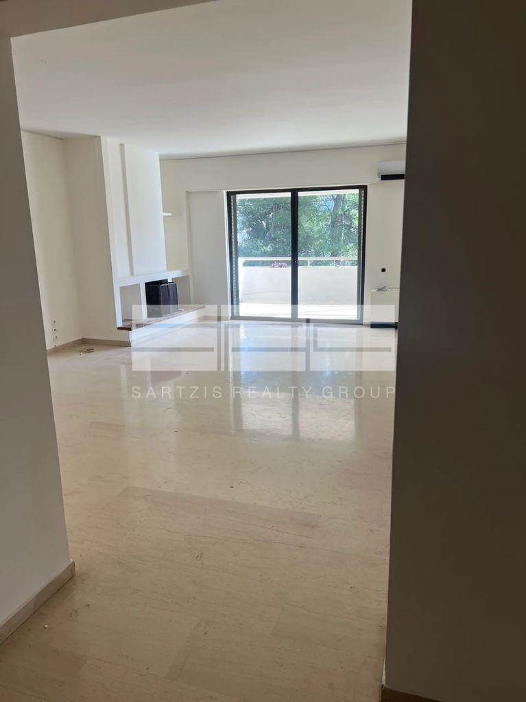 (Προς Ενοικίαση) Κατοικία Διαμέρισμα || Αθήνα Βόρεια/Κηφισιά - 146 τ.μ, 3 Υ/Δ, 1.500€ 