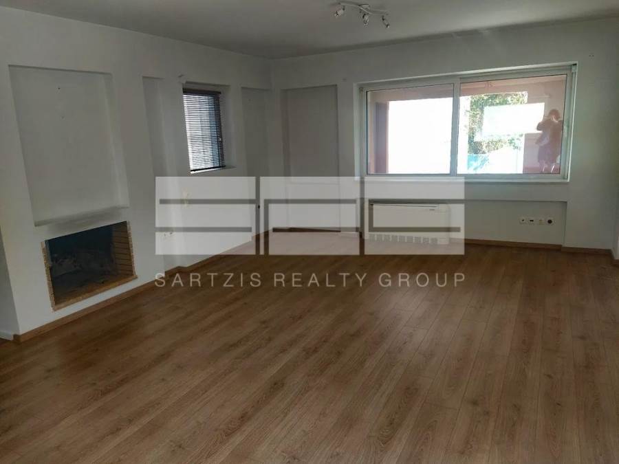 (Προς Ενοικίαση) Κατοικία Μεζονέτα || Αθήνα Βόρεια/Κηφισιά - 175 τ.μ, 3 Υ/Δ, 1.600€ 