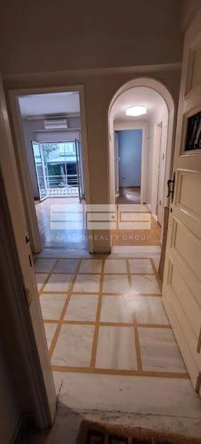 (Προς Ενοικίαση) Κατοικία Διαμέρισμα || Αθήνα Κέντρο/Αθήνα - 50 τ.μ, 1 Υ/Δ, 750€ 