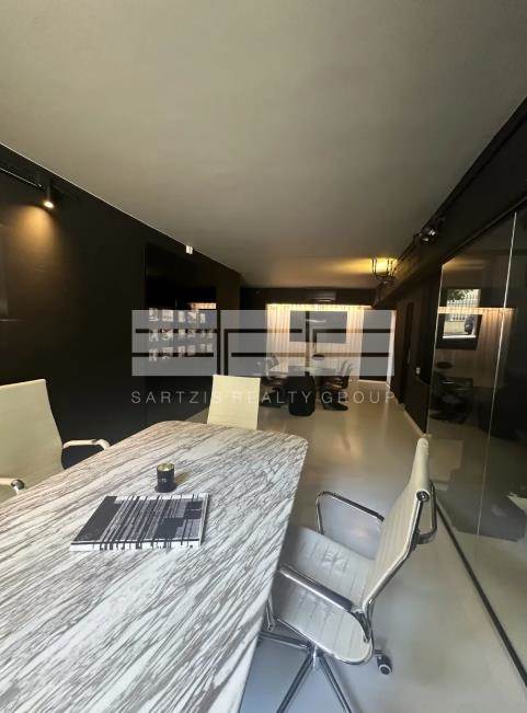 (Προς Πώληση) Επαγγελματικός Χώρος Κατάστημα || Αθήνα Κέντρο/Αθήνα - 67 τ.μ, 350.000€ 